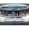 daihatsu tanto 2007 -DAIHATSU--Tanto ABA-L360S--L360S-0048683---DAIHATSU--Tanto ABA-L360S--L360S-0048683- image 4