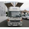 hino ranger 2016 CFJ1849902 image 21