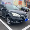 honda cr-v 2011 -HONDA--CR-V DBA-RE3--RE3-1302875---HONDA--CR-V DBA-RE3--RE3-1302875- image 3