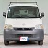 toyota townace-van 2014 quick_quick_S402M_S402M-0047182 image 15