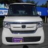 honda n-box 2017 -HONDA 【岡崎 583】--N BOX DBA-JF3--JF3-1049806---HONDA 【岡崎 583】--N BOX DBA-JF3--JF3-1049806- image 14