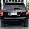 jeep compass 2012 CFJ1722121 image 6