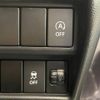 suzuki wagon-r 2018 -SUZUKI--Wagon R DAA-MH55S--MH55S-223311---SUZUKI--Wagon R DAA-MH55S--MH55S-223311- image 7