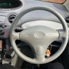 toyota vitz 2000 -TOYOTA--Vitz TA-SCP10--SCP10-5053509---TOYOTA--Vitz TA-SCP10--SCP10-5053509- image 23