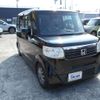 honda n-box 2012 CFJ1612506 image 2