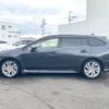 subaru levorg 2018 -SUBARU--Levorg DBA-VM4--VM4-114983---SUBARU--Levorg DBA-VM4--VM4-114983- image 19