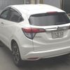 honda vezel 2017 -HONDA--VEZEL RU4-1211334---HONDA--VEZEL RU4-1211334- image 2