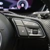 audi a4 2020 -AUDI--Audi A4 3AA-8WDDWF--WAUZZZF41LA077810---AUDI--Audi A4 3AA-8WDDWF--WAUZZZF41LA077810- image 13