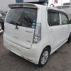suzuki wagon-r 2016 -SUZUKI--Wagon R MH44S--165820---SUZUKI--Wagon R MH44S--165820- image 2