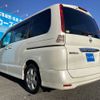 nissan serena 2009 -NISSAN--Serena DBA-CC25--CC25-307334---NISSAN--Serena DBA-CC25--CC25-307334- image 3