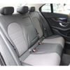 mercedes-benz c-class 2015 -MERCEDES-BENZ--Benz C Class RBA-205042C--WDD2050422R088383---MERCEDES-BENZ--Benz C Class RBA-205042C--WDD2050422R088383- image 11