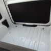 nissan nv200-vanette 2019 -NISSAN--NV200 DBF-VM20--VM20-136076---NISSAN--NV200 DBF-VM20--VM20-136076- image 8