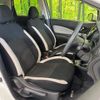 nissan note 2016 CFJ1574171 image 8