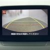 mazda demio 2017 -MAZDA--Demio DBA-DJ3FS--DJ3FS-324291---MAZDA--Demio DBA-DJ3FS--DJ3FS-324291- image 20