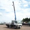 mitsubishi-fuso canter 2002 CFJ1677783 image 13
