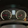 suzuki swift 2013 CFJ1559429 image 11