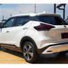 nissan nissan-others 2020 CFJ1528797 image 19