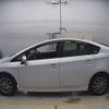 toyota prius 2012 -TOYOTA 【名古屋 330に3671】--Prius ZVW30-1508425---TOYOTA 【名古屋 330に3671】--Prius ZVW30-1508425- image 5