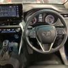 toyota harrier 2022 -TOYOTA--Harrier 6AA-AXUH85--AXUH85-0018639---TOYOTA--Harrier 6AA-AXUH85--AXUH85-0018639- image 8
