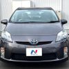 toyota prius 2011 quick_quick_ZVW30_ZVW30-1377790 image 14