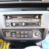 daihatsu hijet-truck 2024 -DAIHATSU--Hijet Truck 3BD-S510P--S510P-0587***---DAIHATSU--Hijet Truck 3BD-S510P--S510P-0587***- image 10