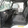 isuzu elf-truck 2012 GOO_NET_EXCHANGE_0504163A30250615W001 image 22