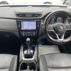 nissan x-trail 2019 -NISSAN--X-Trail DBA-NT32--NT32-307767---NISSAN--X-Trail DBA-NT32--NT32-307767- image 16