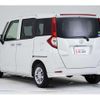 toyota roomy 2020 quick_quick_M910A_M910A-0082396 image 19