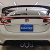 honda civic 2025 -HONDA--Civic FL5--FL5-1206423---HONDA--Civic FL5--FL5-1206423- image 23