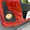 nissan dayz-roox 2020 quick_quick_DBA-B21A_B21A-0626278 image 16