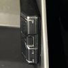 honda vezel 2021 -HONDA--VEZEL 6AA-RV5--RV5-1011225---HONDA--VEZEL 6AA-RV5--RV5-1011225- image 7