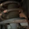 nissan serena 2018 quick_quick_GFC27_GFC27-078451 image 20