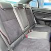 subaru wrx-s4 2016 quick_quick_VAG_VAG-019954 image 9