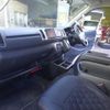 toyota hiace-van 2014 quick_quick_TRH211K_TRH211K-8005507 image 3