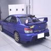 subaru impreza 2006 CFJ1670645 image 2