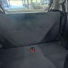 daihatsu mira-e-s 2020 quick_quick_5BA-LA350S_LA350S-0188963 image 5