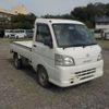 daihatsu hijet-truck 2013 CFJ1772812 image 1