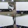 mitsubishi-fuso canter 2015 quick_quick_TKG-FBA20_FBA20-541431 image 6