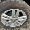 toyota roomy 2017 CFJ1747722 image 7