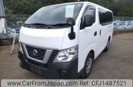 nissan nv350-caravan-van 2020 quick_quick_CBF-VR2E26_VR2E26-128538