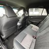 toyota harrier 2021 -TOYOTA--Harrier 6AA-AXUH80--AXUH80-0026847---TOYOTA--Harrier 6AA-AXUH80--AXUH80-0026847- image 18