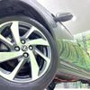 toyota aqua 2019 CFJ1607157 image 13