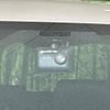 toyota voxy 2019 quick_quick_ZRR80W_ZRR80-0580655 image 7