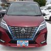 nissan serena 2022 CFJ1739484 image 37