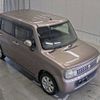 suzuki alto-lapin 2012 CFJ1682443 image 1
