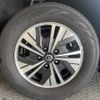 nissan serena 2020 -NISSAN--Serena DAA-HC27--HC27-018656---NISSAN--Serena DAA-HC27--HC27-018656- image 28
