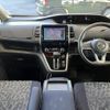 nissan serena 2017 quick_quick_DAA-GFC27_GFC27-053599 image 2