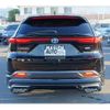 toyota harrier 2024 -TOYOTA--Harrier 6AA-AXUH80--AXUH80-0098***---TOYOTA--Harrier 6AA-AXUH80--AXUH80-0098***- image 6