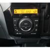 nissan roox 2012 -NISSAN--Roox DBA-ML21S--ML21S-573021---NISSAN--Roox DBA-ML21S--ML21S-573021- image 14