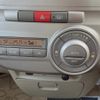 daihatsu tanto 2011 quick_quick_L375S_L375S-0444031 image 4
